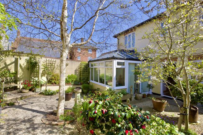 38, Dunstan Street, Dorset photo 3