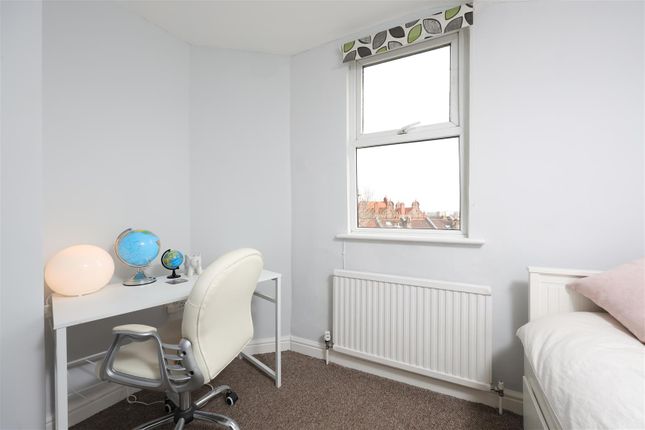 Property for sale in St. Andrews Road, Montpelier, Bristol