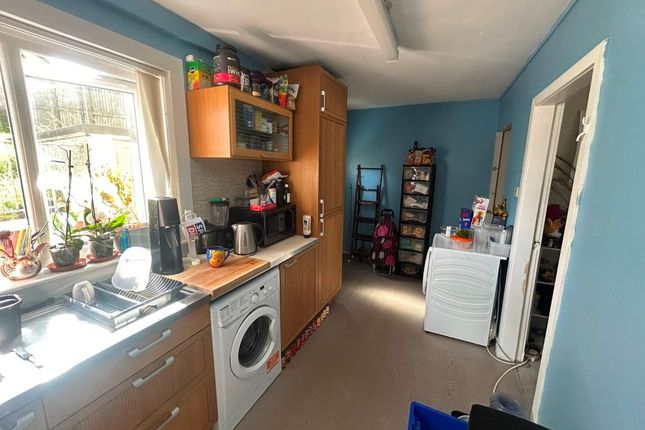 5, Airlie Gardens, Glasgow photo 3