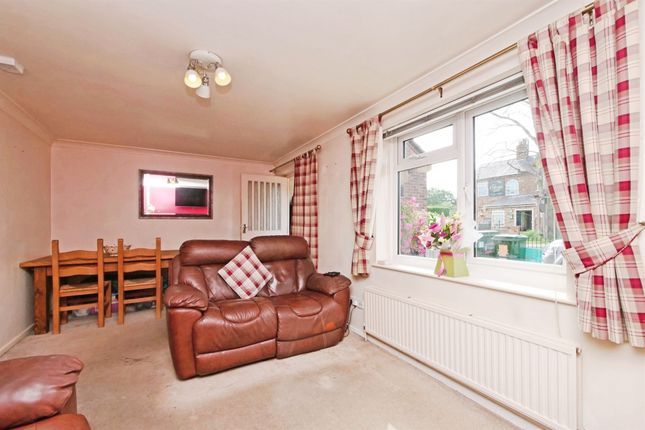 4, Wyre Court, York photo 3