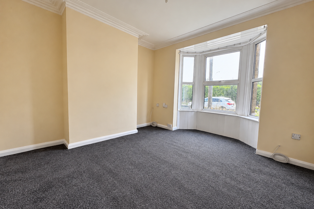 310, Southampton Road, Eastleigh photo 4