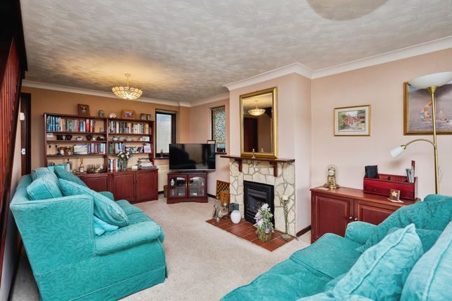 Candlestick Cottage,, Upper Green Road, Ryde photo 4