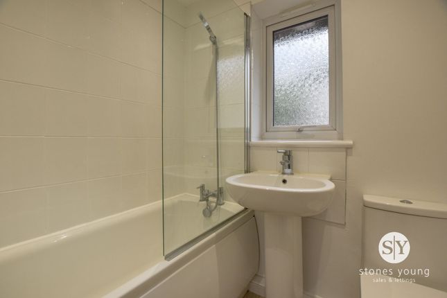 6 St. Georges Terrace Harwood Street, Darwen photo 5