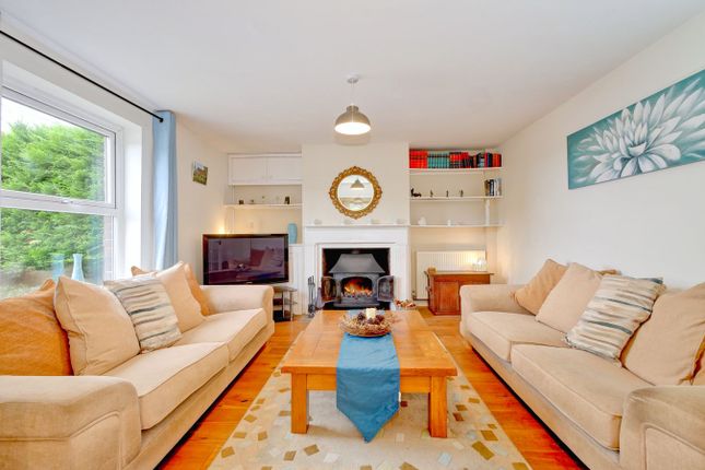 1 Forge Cottages, Bodle Street Green photo 2