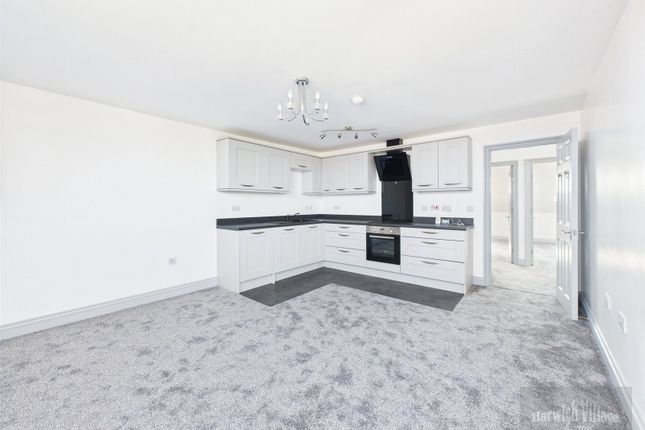 8E, Cliff Road, Harwich photo 4