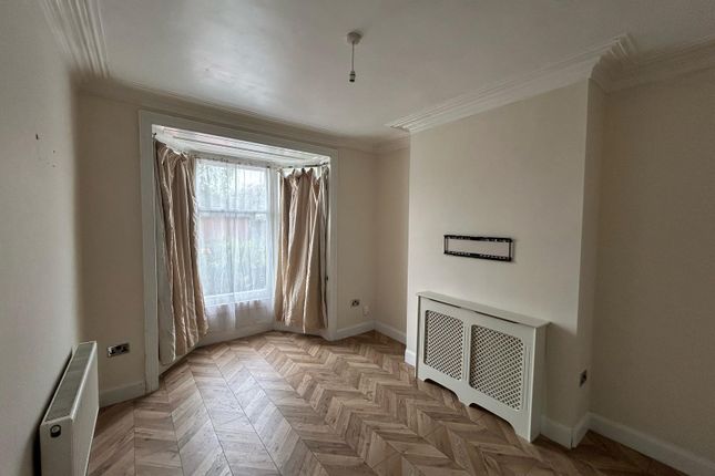 155, Thornaby Road, Stockton-On-Tees photo 3