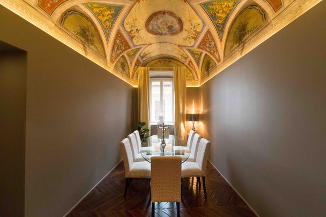 Thumbnail Apartment for sale in Perugia Apartment, Historic Centre Of Perugia, Umbria, 06121
