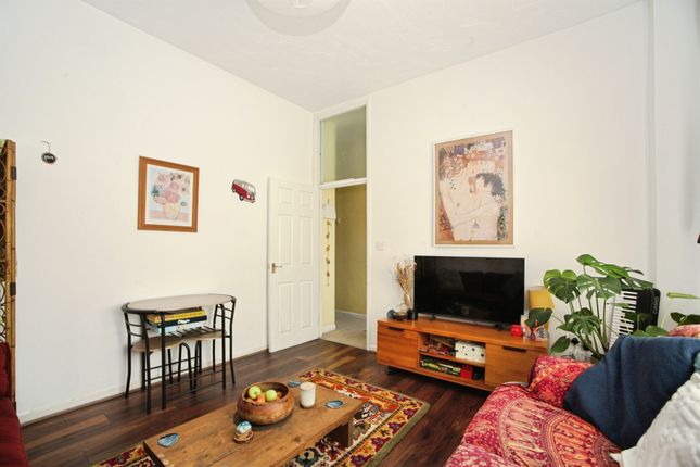 Gwalia House, 4, Francis Terrace, Pontyclun photo 4