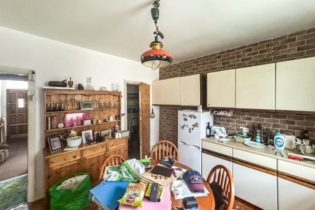 Terraced house for sale in Vere Road, Sheffield