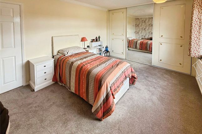 8, Derwent Close, Lincoln photo 2