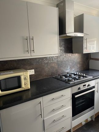 82, Landseer Avenue, London photo 4