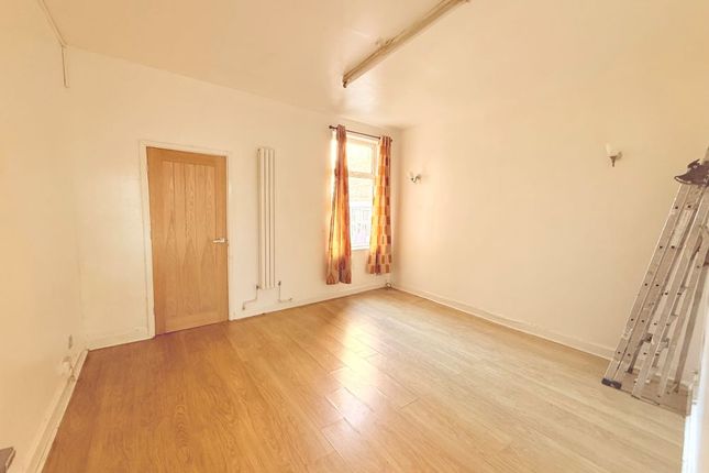 58, Cherry Street, Leicester photo 3