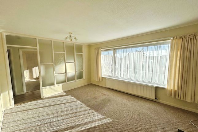 19 Cambridge Road, Brixham Devon, Devon photo 3
