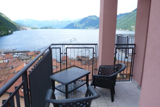 Apartment for sale in 22010 Argegno Co, Italy