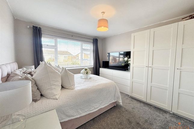 35, Alured Garth, Hedon photo 2