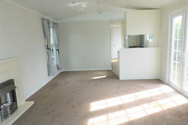 16 Heron Cottage Park, Frostley Gate, Holbeach photo 3