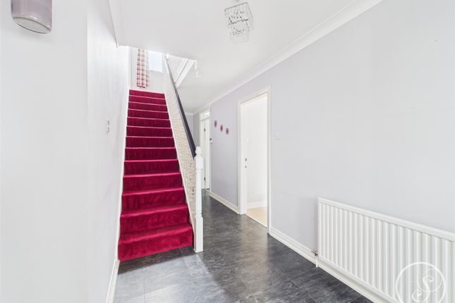15, South End Avenue, Leeds photo 2