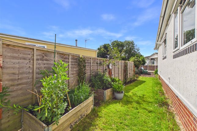 24, Greenmead Park,, Sunnyfield Lane, Cheltenham photo 4