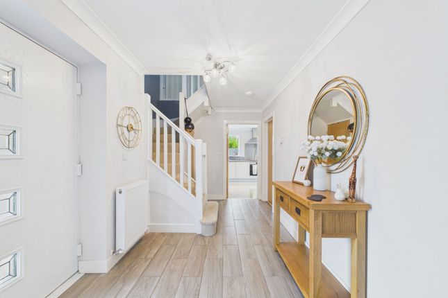Sandalwood House, Saundersfoot photo 4