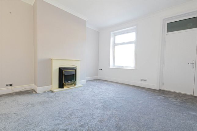 35, Mona Street, Huddersfield photo 3