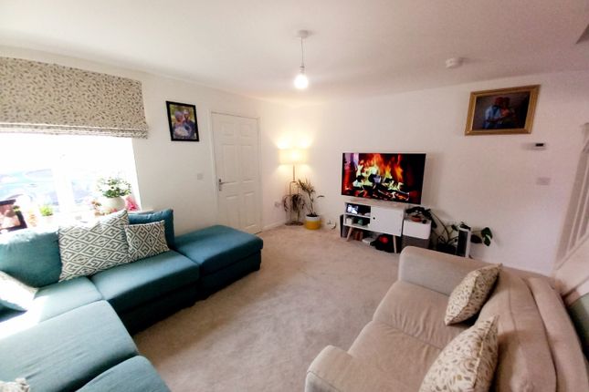 69, Maxey Drive, Spennymoor photo 3