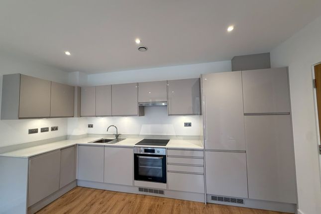 Flat 99, Westbrook Mills, Godalming photo 2