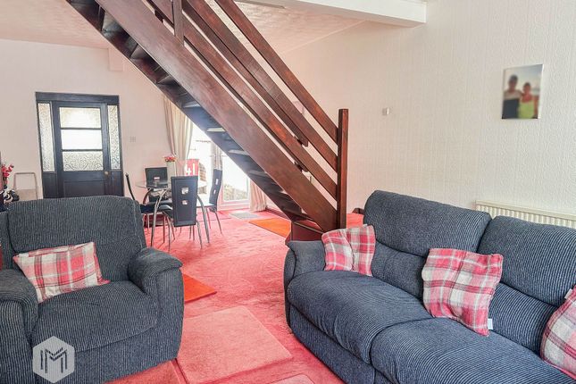 41 Lord Street, Bolton photo 3