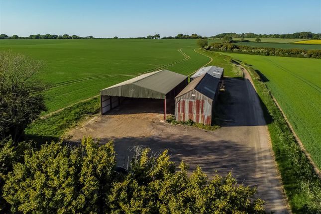 Dji_0910.Jpg