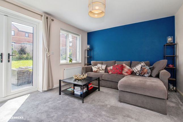 3, Sunshine Place, Hartlepool photo 4
