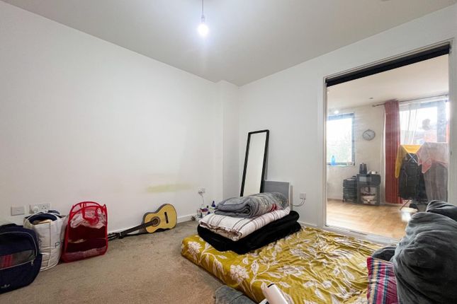 14, Echo Central, Cross Green Lane, Leeds photo 4