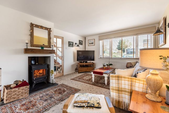20, Summerlands Park Drive, Somerset photo 2