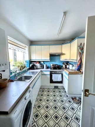 42, Withernsea Grove, Sunderland photo 4