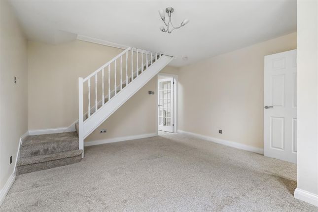 5, Ayrshire Close, Salisbury photo 2