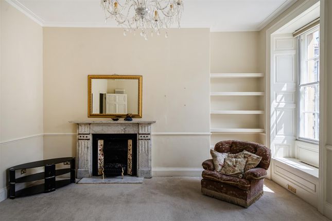 Ground Floor, 30, Great Pulteney Street, Bath photo 4