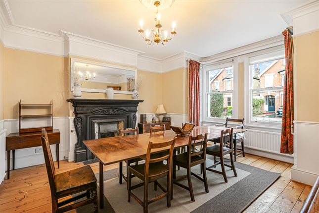 17, Latchmere Road, Kingston Upon Thames photo 2