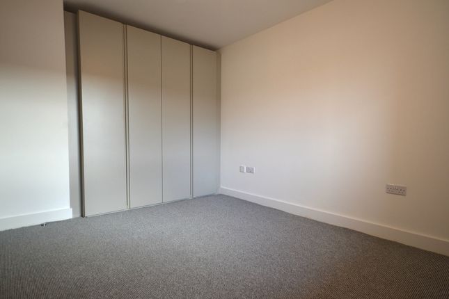 Flat to rent in Hurst Street, Liverpool City Centre, Liverpool