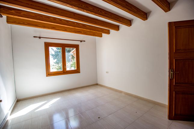 Country house for sale in Campos, Majorca, Balearic Islands, Spain