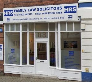 Thumbnail Retail premises to let in Wolverhampton