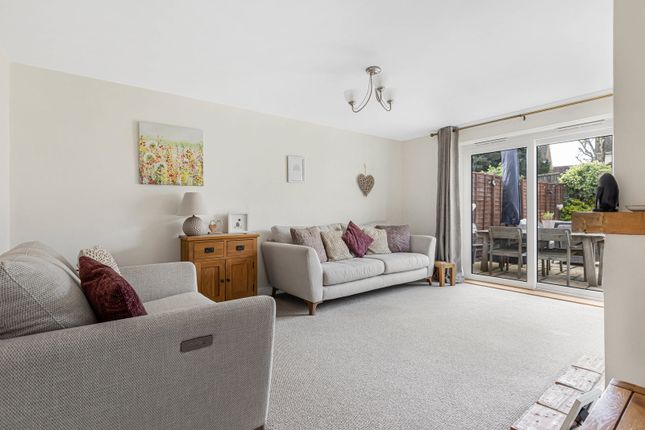 18, Folly View Road, Oxfordshire photo 4