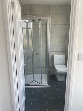 Flat 4, 11 Fairway, Orpington photo 4