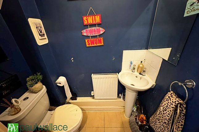 9, The Ride, Waltham Cross photo 3