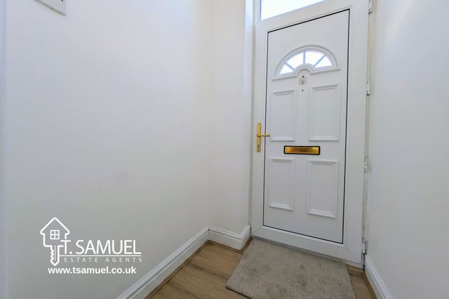 15 Avondale street, Mountain Ash photo 2