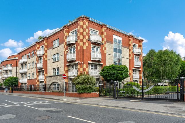 Apartment for sale in 146 The Richmond, Smithfield, Dublin City, Dublin, Leinster, Ireland
