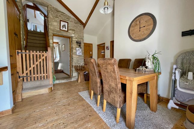 Cottage for sale in Tabbits Hill, Corfe Castle, Wareham