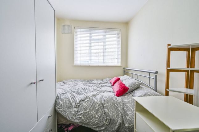 Thumbnail Flat to rent in Wynyatt Street, Clerkenwell, London