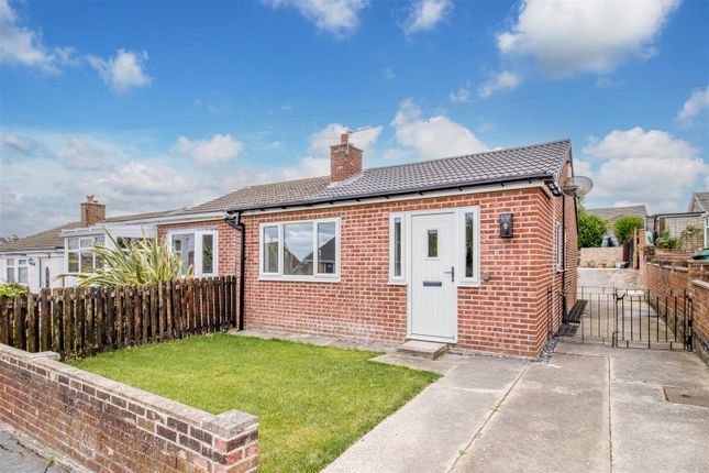 2-bed other on 37, Coxley View, Wakefield, £219,500
