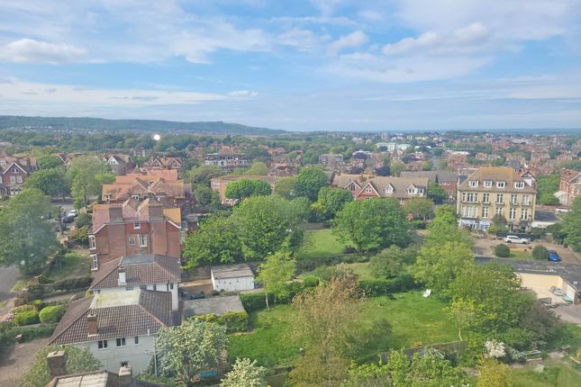 11b South Cliff Tower, Bolsover Road, Eastbourne photo 3