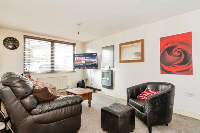 Flat 7, 46, Ebrington Street, Plymouth photo 2