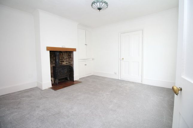 Roselands, Maidstone Road, Tonbridge photo 3