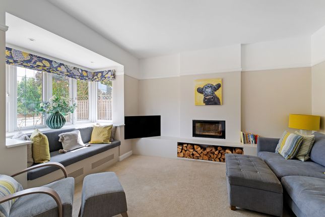 5, Elliswick Road, Harpenden photo 4